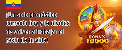 Giro Gratis en Slots Hot promotion