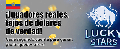 Gana premios increíbles hoy