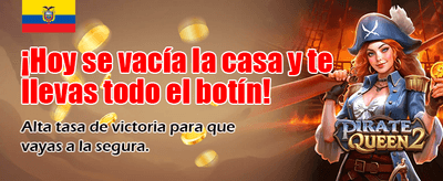 Tus depósitos más rápidos aquí