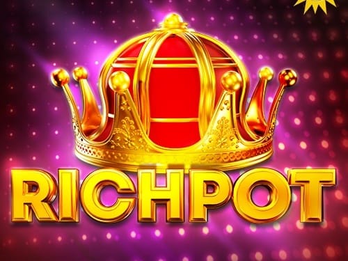 Rich Pot