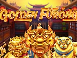 Golden Furong