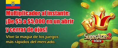 Únete y recibe tu bono