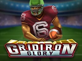 Gridiron Glory