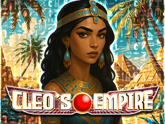 Cleos Empire