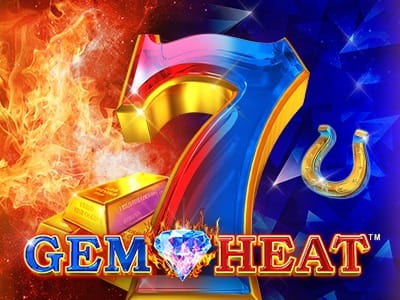 Gem Heat (Bars and 7s) thumbnail