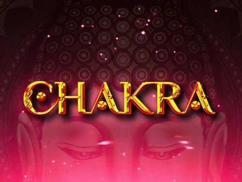 Chakra