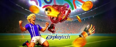 Torneo Maestro de Slots promotion