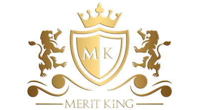meritkingadres.info Logo